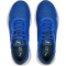 PUMA Disperse XT 2 Trainingsschuhe 26 - royal sapphire/dark night 42.5