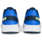 PUMA Disperse XT 2 Trainingsschuhe 26 - royal sapphire/dark night 42.5