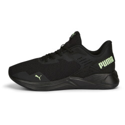 PUMA Disperse XT 2 Trainingsschuhe 25 - puma black/fizzy...