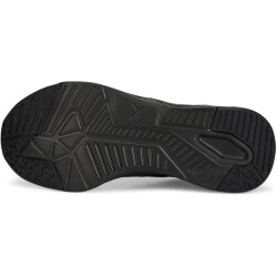 PUMA Disperse XT 2 Trainingsschuhe 25 - puma black/fizzy...