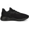 PUMA Disperse XT 2 Trainingsschuhe 25 - puma black/fizzy lime 43
