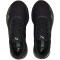 PUMA Disperse XT 2 Trainingsschuhe 25 - puma black/fizzy lime 43
