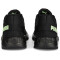 PUMA Disperse XT 2 Trainingsschuhe 25 - puma black/fizzy lime 43