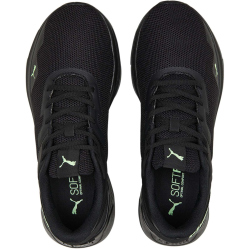 PUMA Disperse XT 2 Trainingsschuhe 25 - puma black/fizzy lime 45