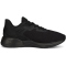 PUMA Disperse XT 2 Trainingsschuhe 25 - puma black/fizzy lime 45