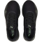 PUMA Disperse XT 2 Trainingsschuhe 25 - puma black/fizzy lime 45