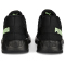 PUMA Disperse XT 2 Trainingsschuhe 25 - puma black/fizzy lime 45