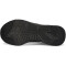 PUMA Disperse XT 2 Trainingsschuhe 25 - puma black/fizzy lime 47