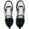 PUMA Rebound Joy High-Top Sneaker 27 - PUMA white/spring lavender/PUMA black 38