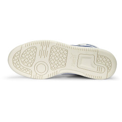 PUMA Rebound Joy High-Top Sneaker 23 - puma white/clyde...