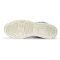 PUMA Rebound Joy High-Top Sneaker 23 - puma white/clyde royal/vapor gray 39