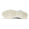PUMA Rebound Joy High-Top Sneaker 23 - PUMA white/clyde royal/vapor gray 48.5