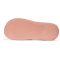 PUMA Popcat 20 Badelatschen 31 - puma white/apricot blush 40.5