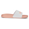 PUMA Popcat 20 Badelatschen 31 - puma white/apricot blush 40.5