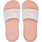 PUMA Popcat 20 Badelatschen 31 - PUMA white/apricot blush 42