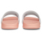 PUMA Popcat 20 Badelatschen 31 - PUMA white/apricot blush 42
