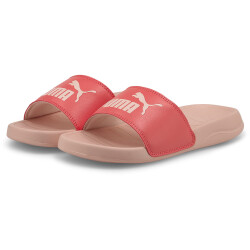 PUMA Popcat 20 Kinder Badelatschen 27 - loveable/rose...
