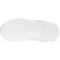 PUMA Anzarun Lite Kinder Sneaker 28 - lilac chiffon/puma white 36