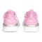 PUMA Anzarun Lite Kinder Sneaker 28 - lilac chiffon/puma white 36