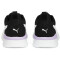 PUMA Anzarun Lite Sneaker 41 - PUMA black/PUMA white/PUMA silver 40