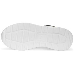PUMA Anzarun Lite Sneaker 41 - PUMA black/PUMA white/PUMA...