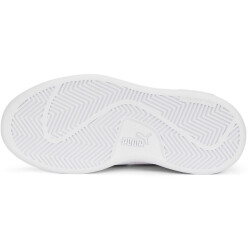 PUMA Smash v2 Glitz Glam PS Kinder Sneaker mit...