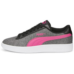 PUMA Smash v2 Glitz Glam Sneaker Kinder 34 - puma...