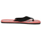 PUMA Epic Flip Flop V2 Zehentrenner 68 - loveable/platinum gray/puma black/puma white 35.5