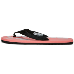 PUMA Epic Flip Flop V2 Zehentrenner 68 - loveable/platinum gray/puma black/puma white 37