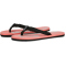 PUMA Epic Flip Flop V2 Zehentrenner 68 - loveable/platinum gray/puma black/puma white 37