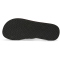 PUMA Epic Flip Flop V2 Zehentrenner 68 - loveable/platinum gray/puma black/puma white 37