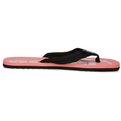 PUMA Epic Flip Flop V2 Zehentrenner 68 - loveable/platinum gray/puma black/puma white 38