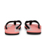 PUMA Epic Flip Flop V2 Zehentrenner 68 - loveable/platinum gray/puma black/puma white 40.5