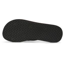 PUMA Epic Flip Flop V2 Zehentrenner 68 - loveable/platinum gray/puma black/puma white 43