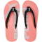 PUMA Epic Flip Flop V2 Zehentrenner 68 - loveable/platinum gray/puma black/puma white 43