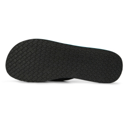 PUMA Epic Flip Flop V2 Zehentrenner 67 - green lagoon/platinum gray/puma black 38