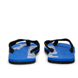 PUMA Epic Flip Flop V2 Zehentrenner 66 - royal sapphire/platinum gray/puma black 35.5