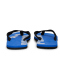PUMA Epic Flip Flop V2 Zehentrenner 66 - royal sapphire/platinum gray/puma black 35.5