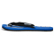 PUMA Epic Flip Flop V2 Zehentrenner 66 - royal sapphire/platinum gray/puma black 35.5