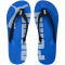 PUMA Epic Flip Flop V2 Zehentrenner 66 - royal sapphire/platinum gray/puma black 38
