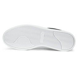 PUMA Shuffle Sneaker 24 - PUMA white/PUMA navy 38