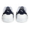 PUMA Shuffle Sneaker 24 - PUMA white/PUMA navy 38