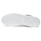 PUMA Shuffle Sneaker 24 - PUMA white/PUMA navy 38