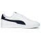 PUMA Shuffle Sneaker 24 - PUMA white/PUMA navy 38