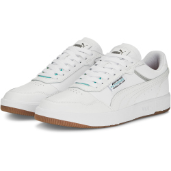 PUMA MAPF1 Mercedes Court Ultra Sneaker 01 - puma...