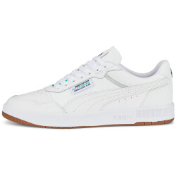 PUMA MAPF1 Mercedes Court Ultra Sneaker 01 - puma...