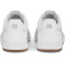 PUMA MAPF1 Mercedes Court Ultra Sneaker 01 - puma white/puma silver 40.5