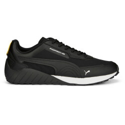 PUMA PL Speedfusion Sneaker 01 - PUMA black/PUMA black 45