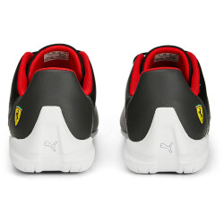 PUMA Ferrari Drift Cat Decima Sneaker 04 - PUMA...