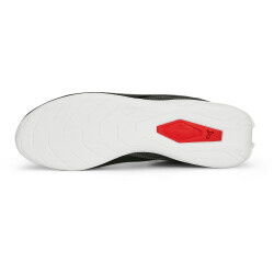 PUMA Ferrari Drift Cat Decima Sneaker 04 - PUMA black/PUMA white/asphalt 40.5